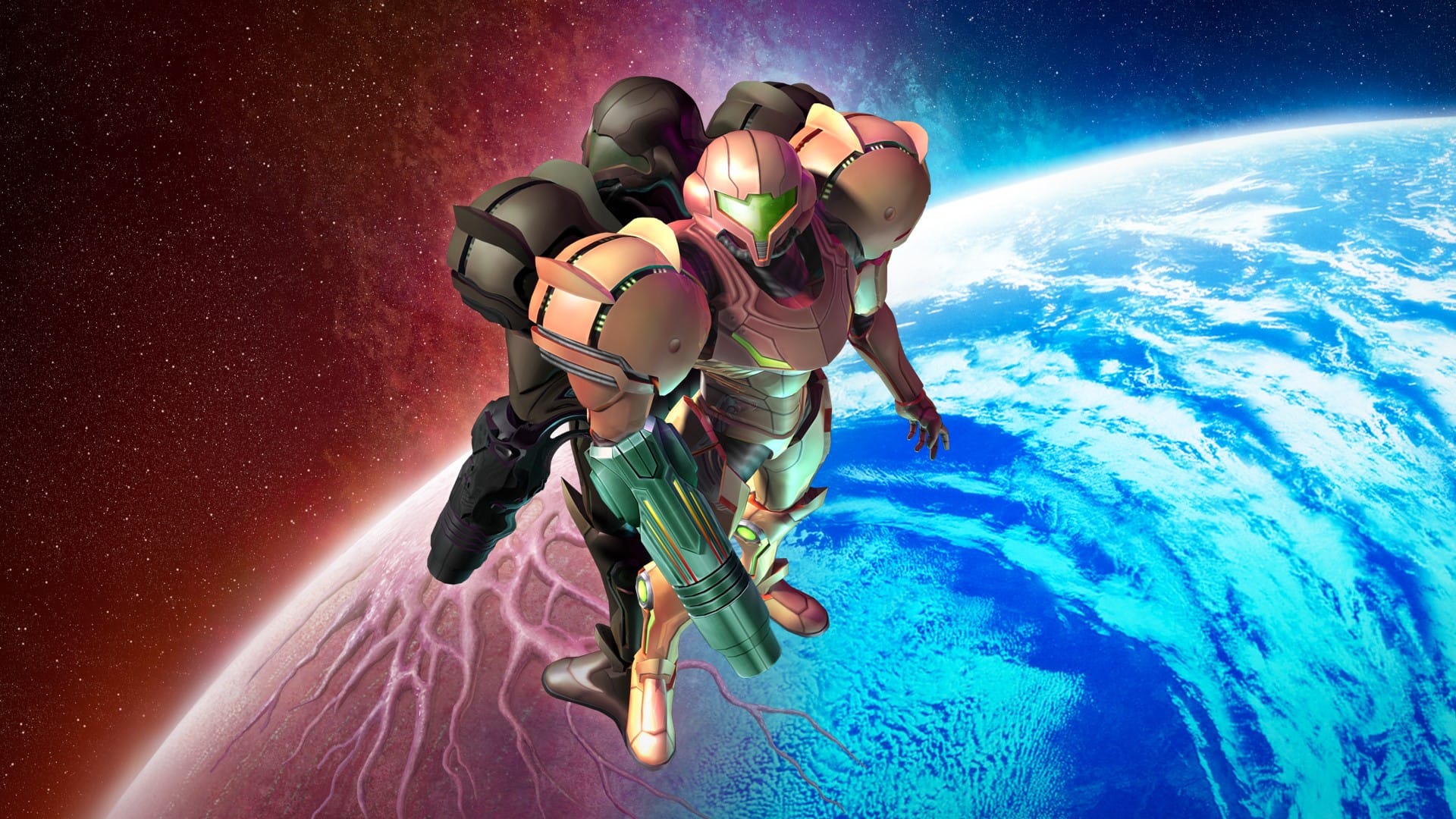 metroidprime3