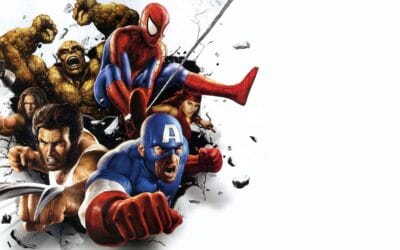 The 30 Best PC Abandonware Games of All Time