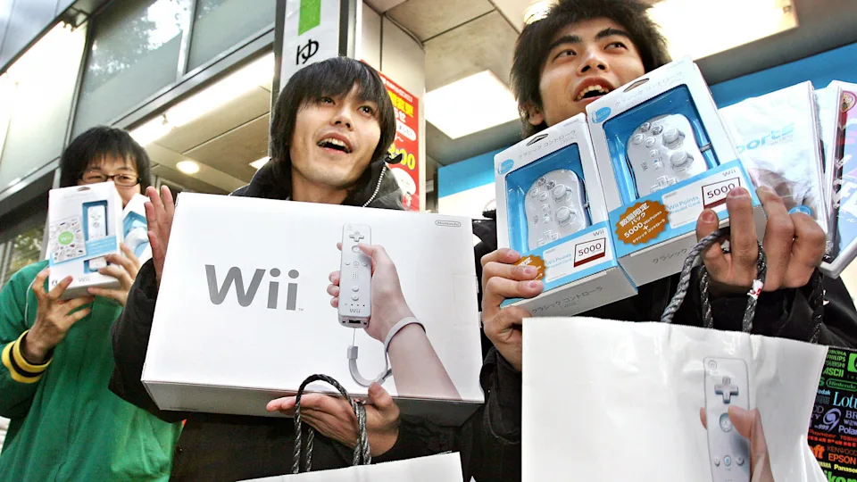 nintendowiilaunch 3