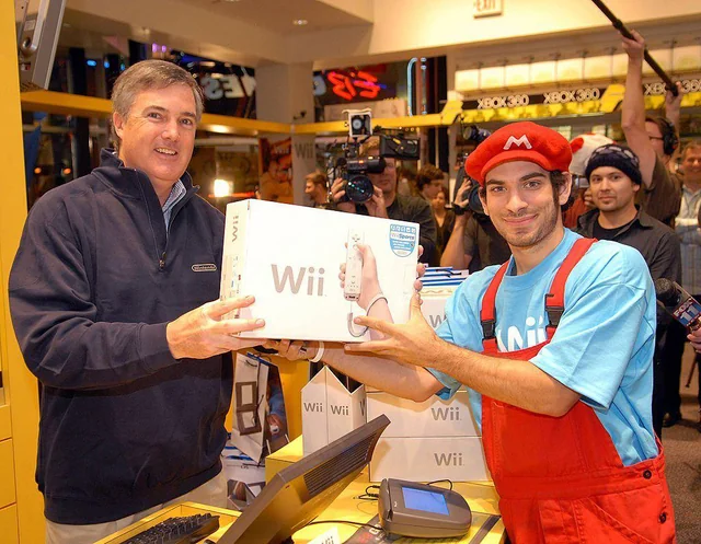 nintendowiiuslaunch