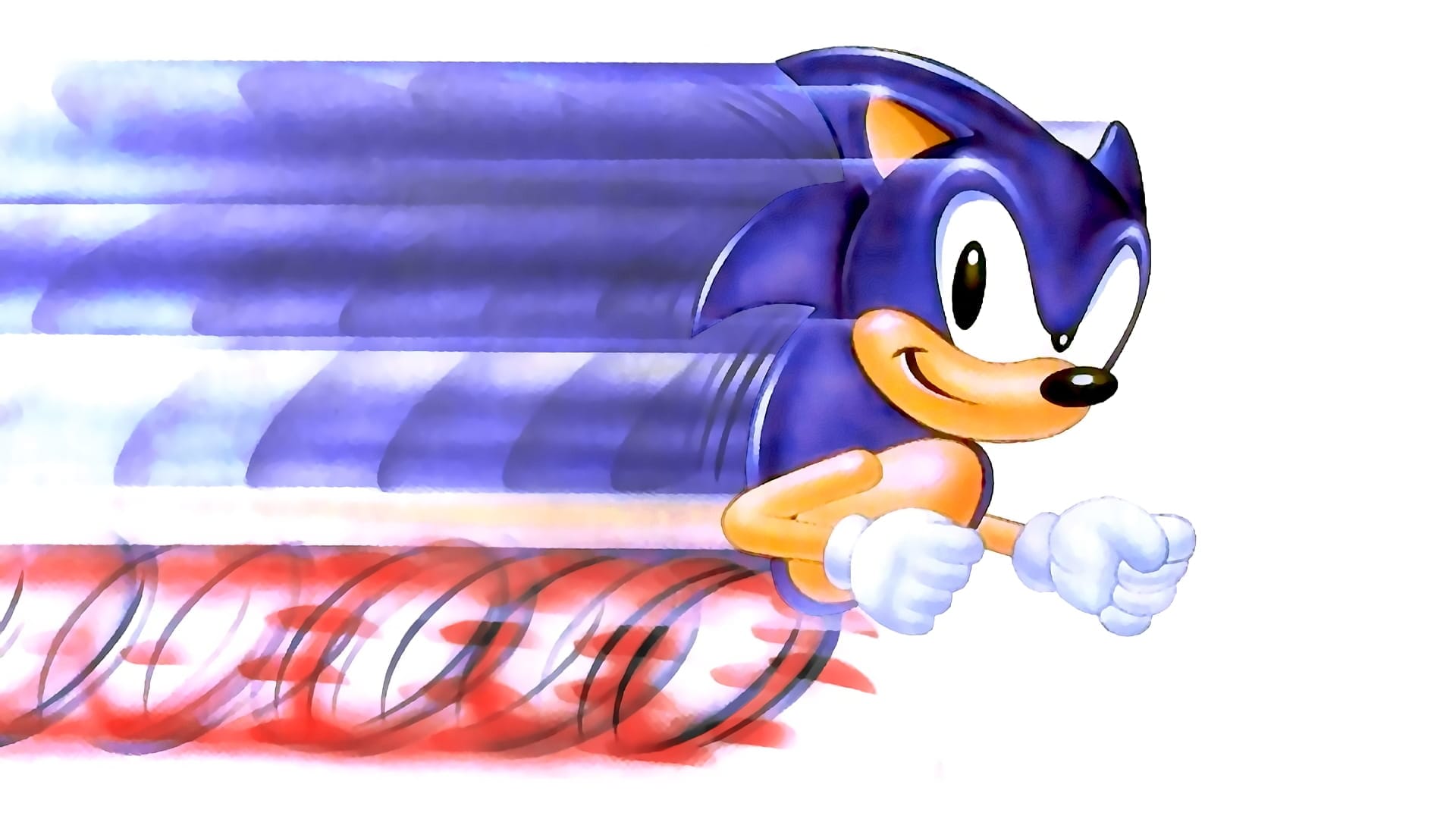 sonicthehedgehog