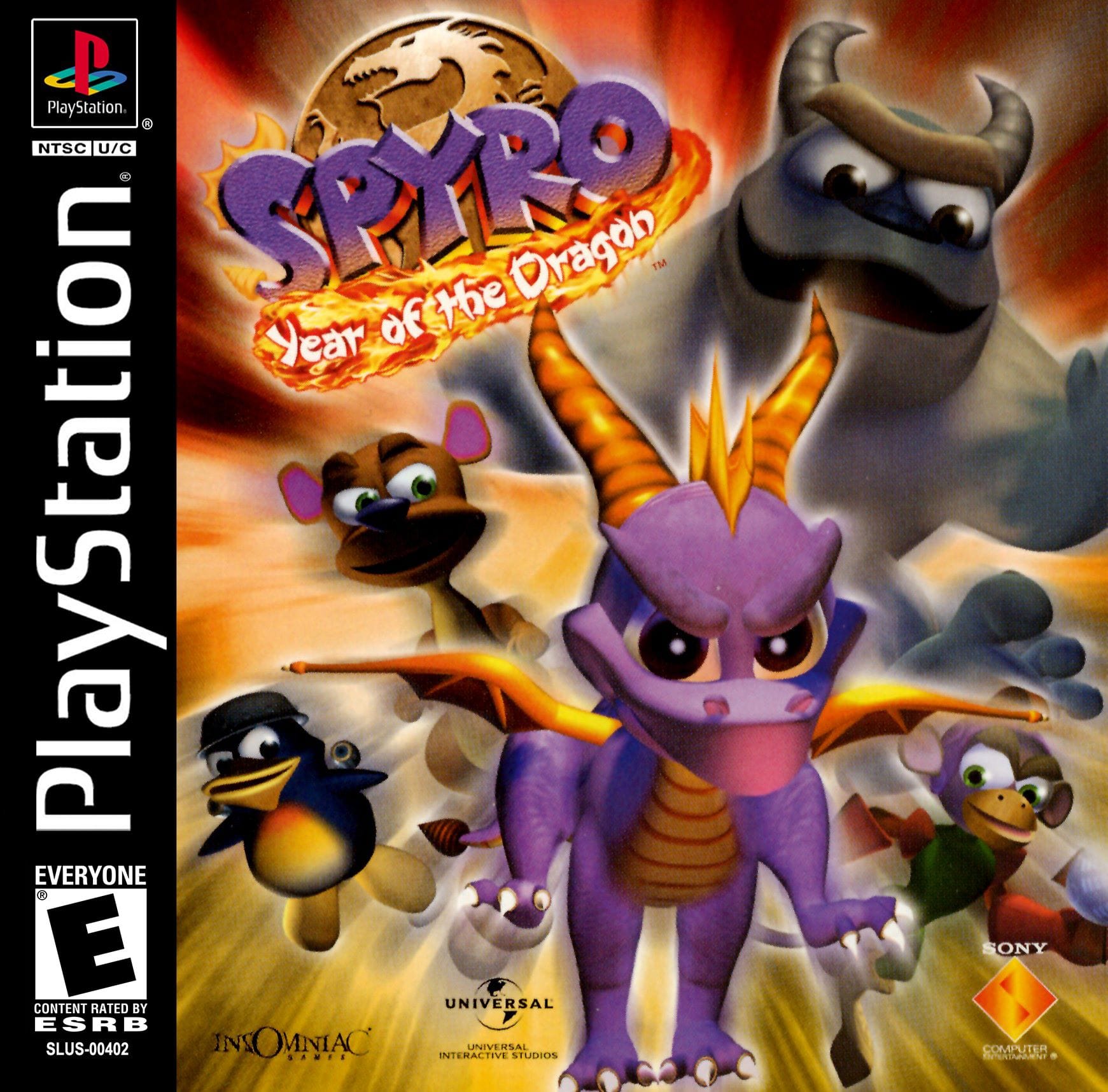 spyro3