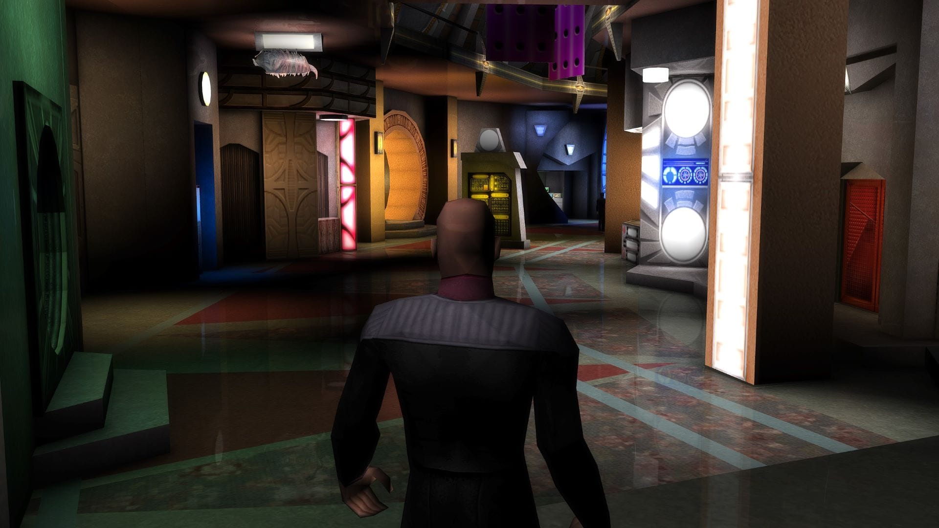 startrekdeepspaceninethefallen