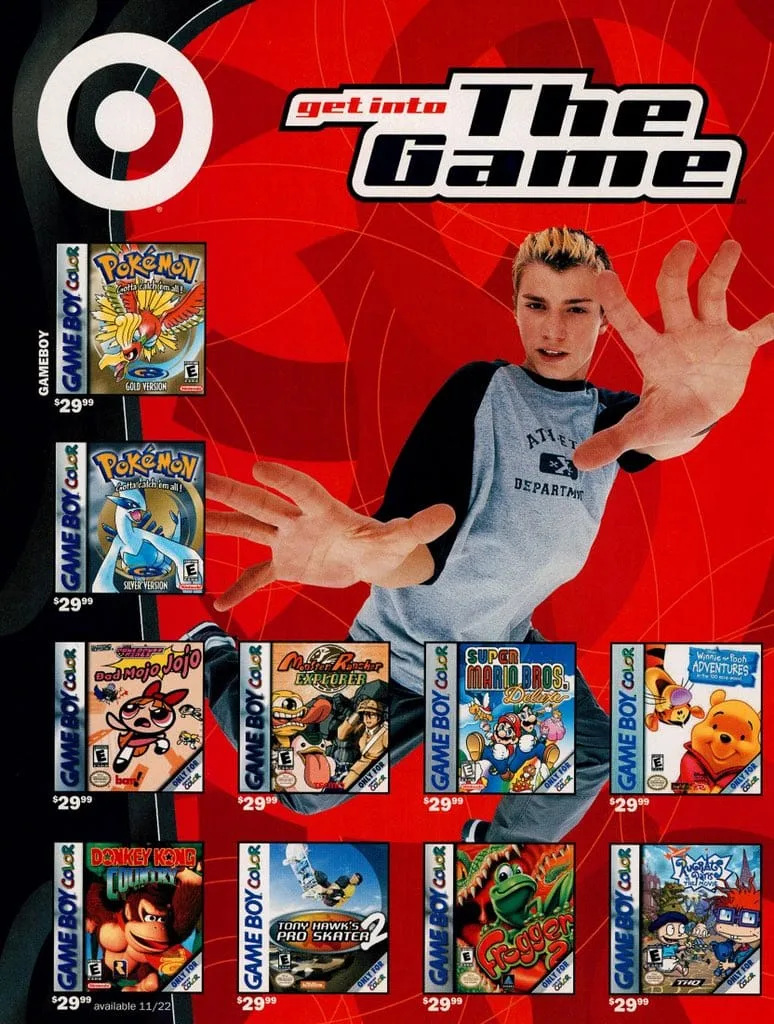 targetgameboycolorad