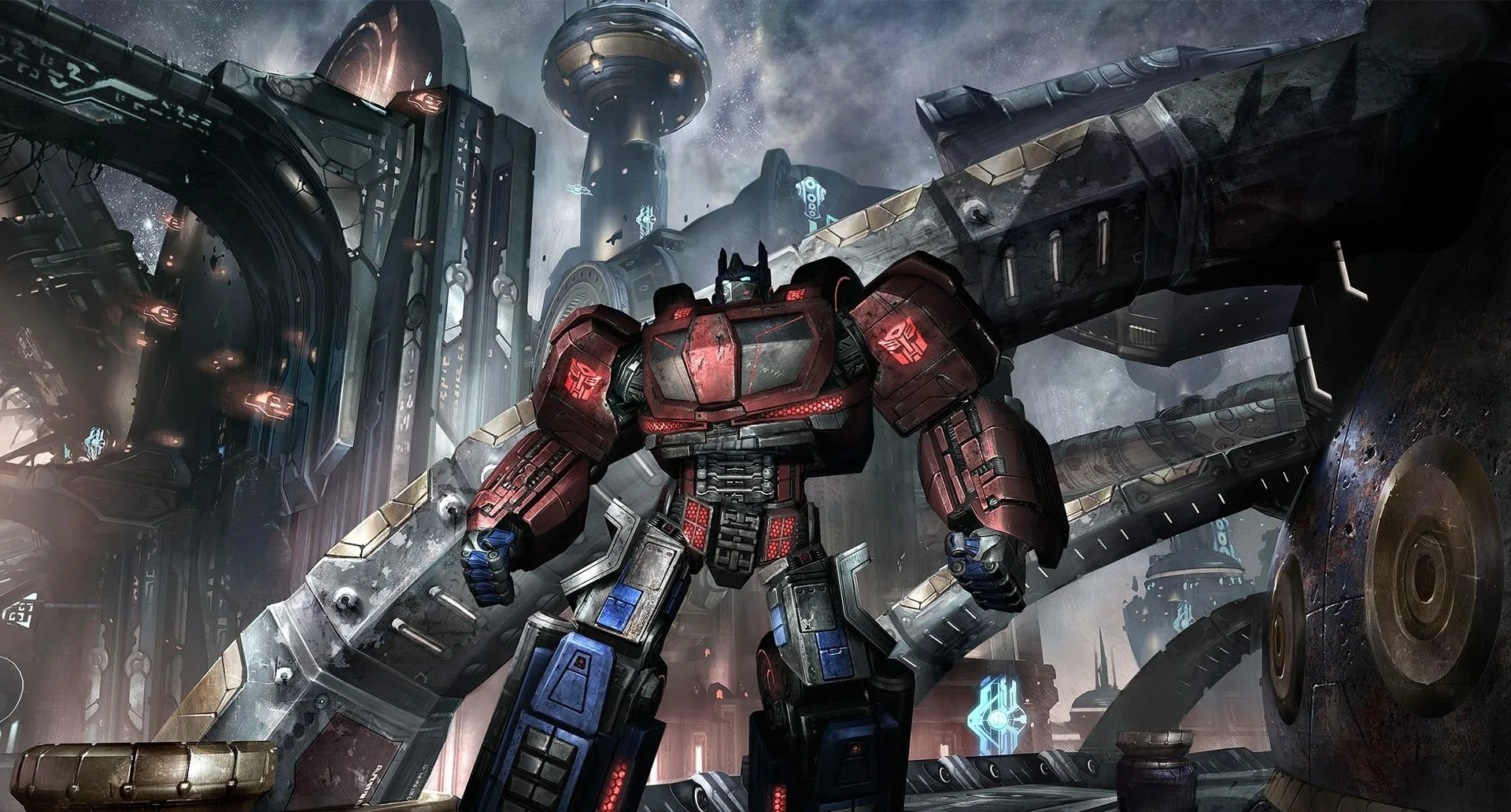 transformerswarforcybertron.jpg