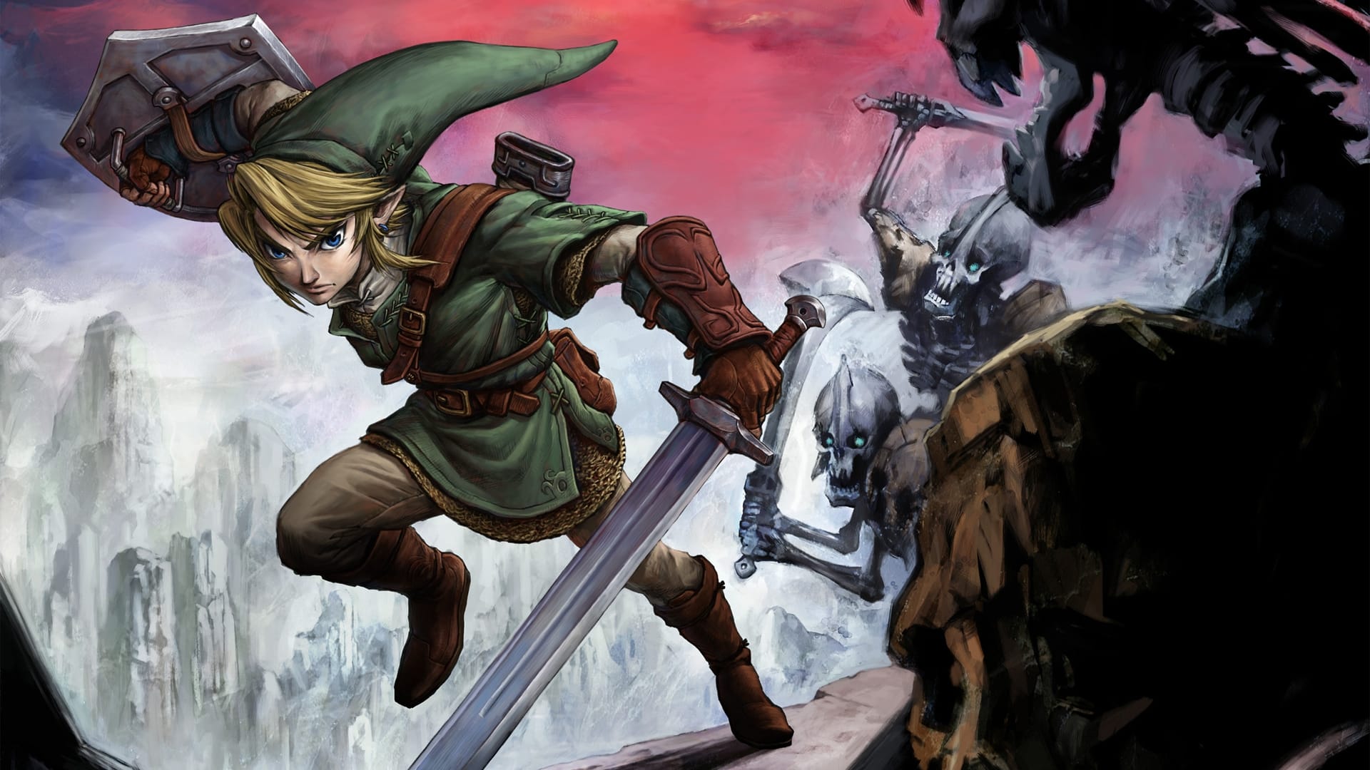 twilightprincess
