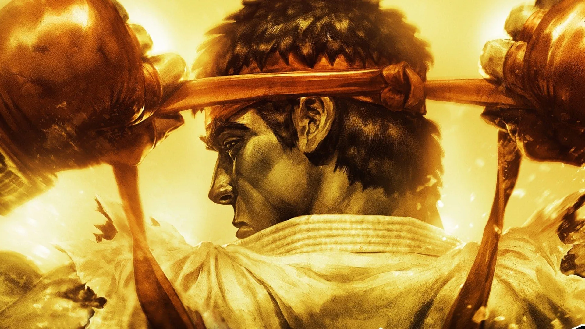 usf4