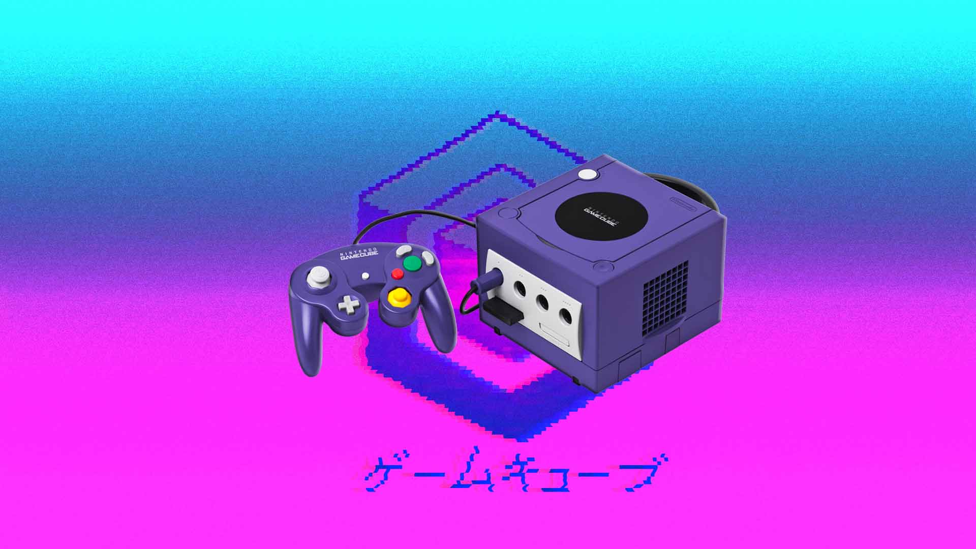 Nintendo GameCube: Why Did This Fan-Favorite Console Fail?