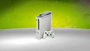 Xbox 360: A Pioneer in Modern Gaming xbox360