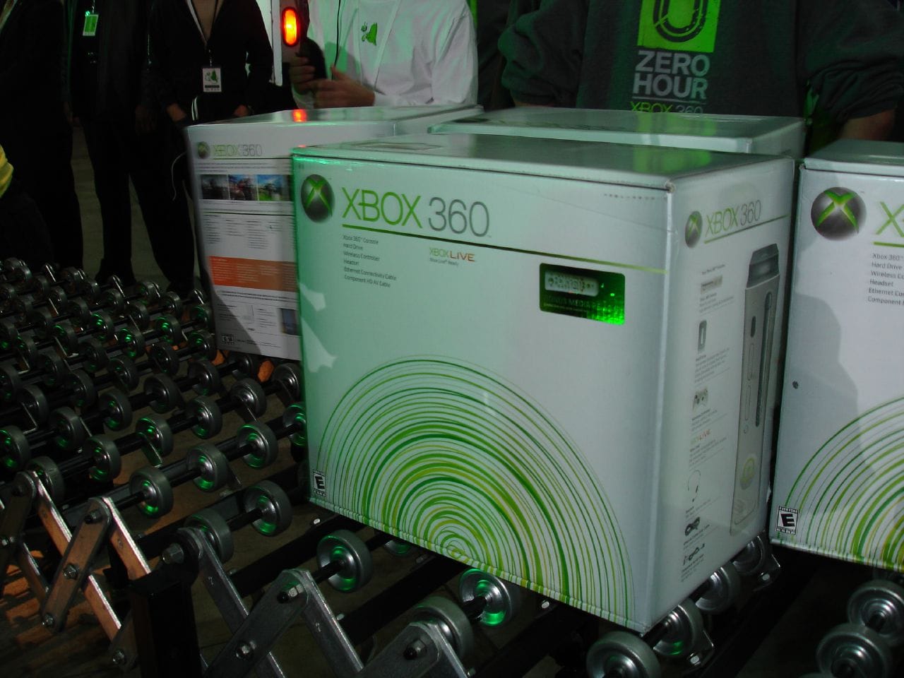 xbox360launch 4