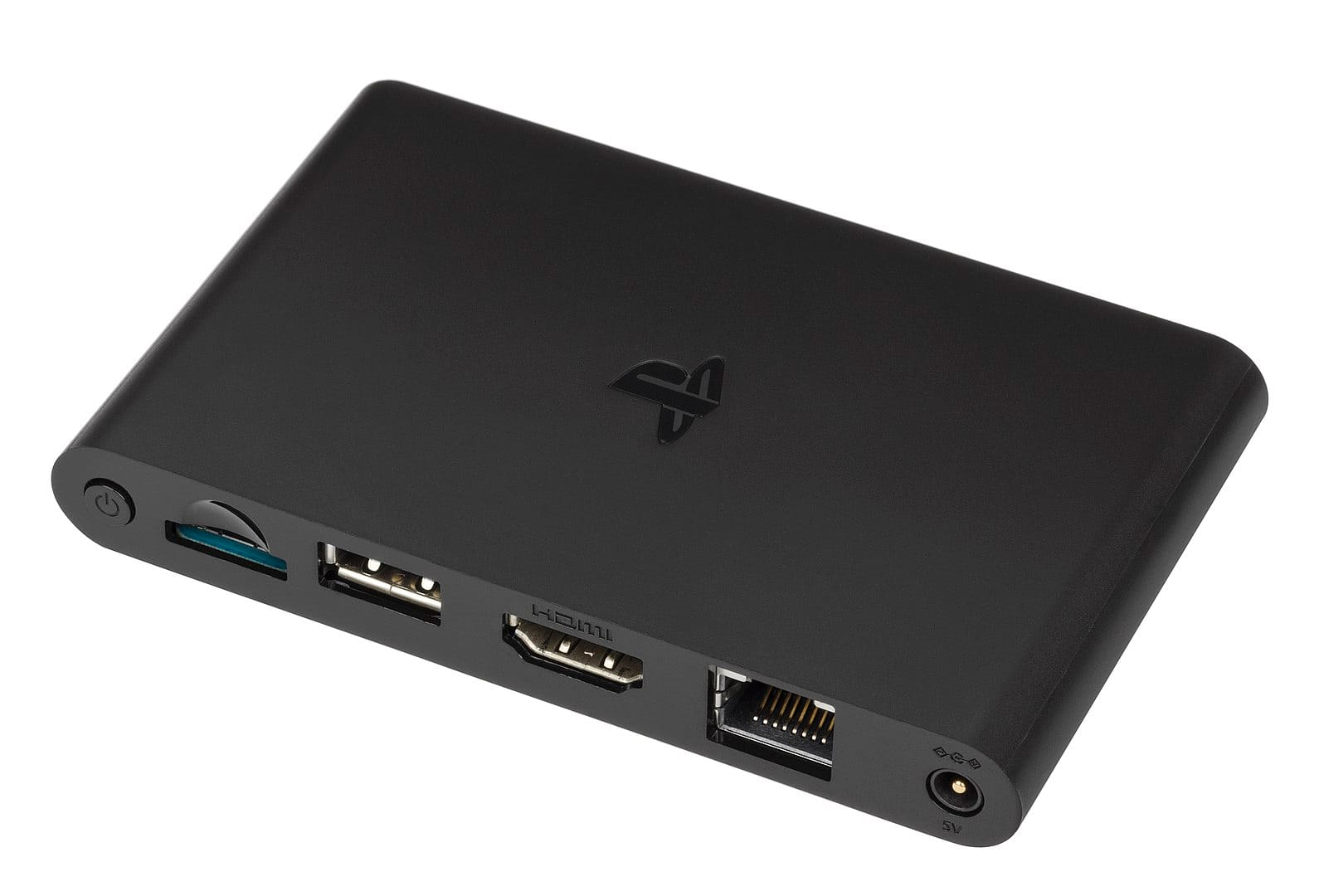 1590px PlayStation TV BL