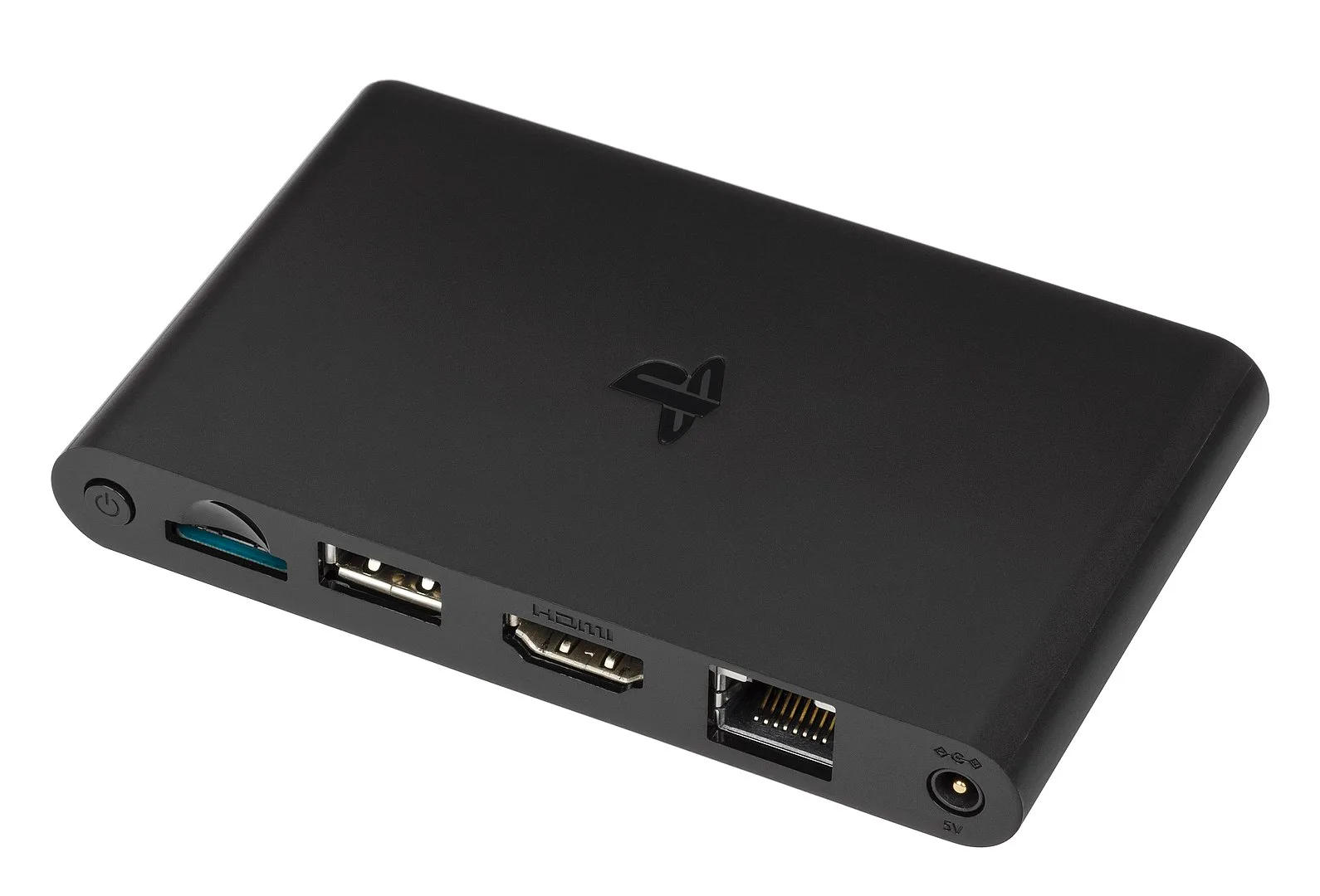 PS Vita: Sony’s Most Impressive Failure 10 1590px PlayStation TV BL