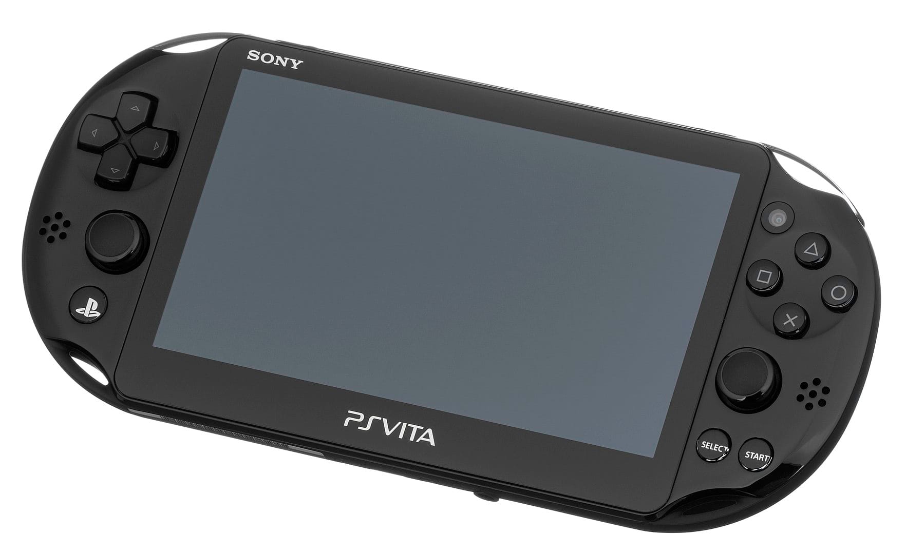 1764px PlayStation Vita 2001 FL