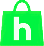 3dshshoplogo