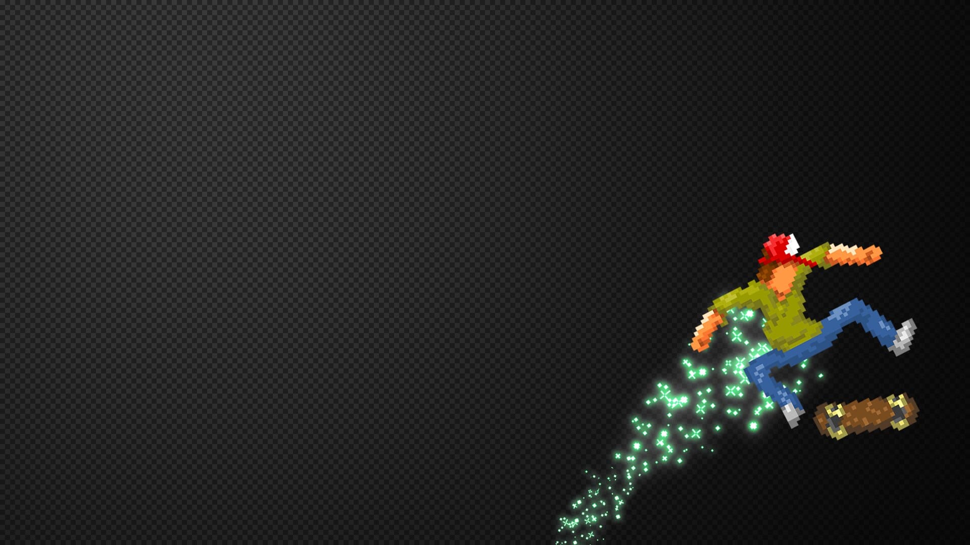 OlliOlli