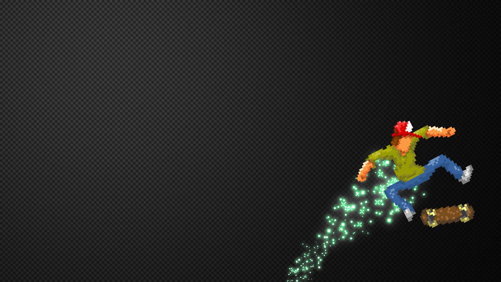 PS Vita: Sony’s Most Impressive Failure 12 OlliOlli