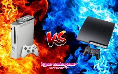 Ps3vs360