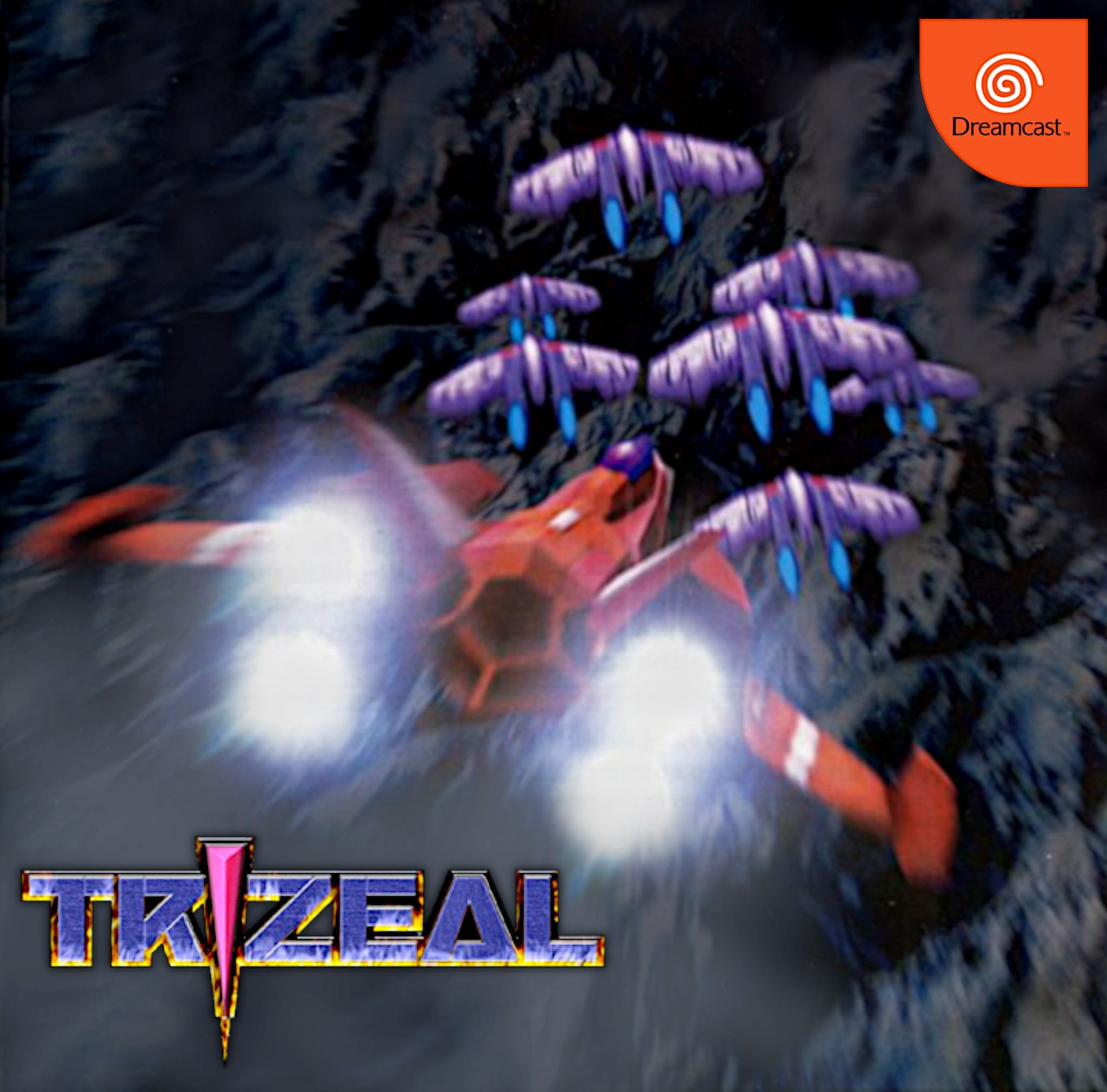 Trizeal