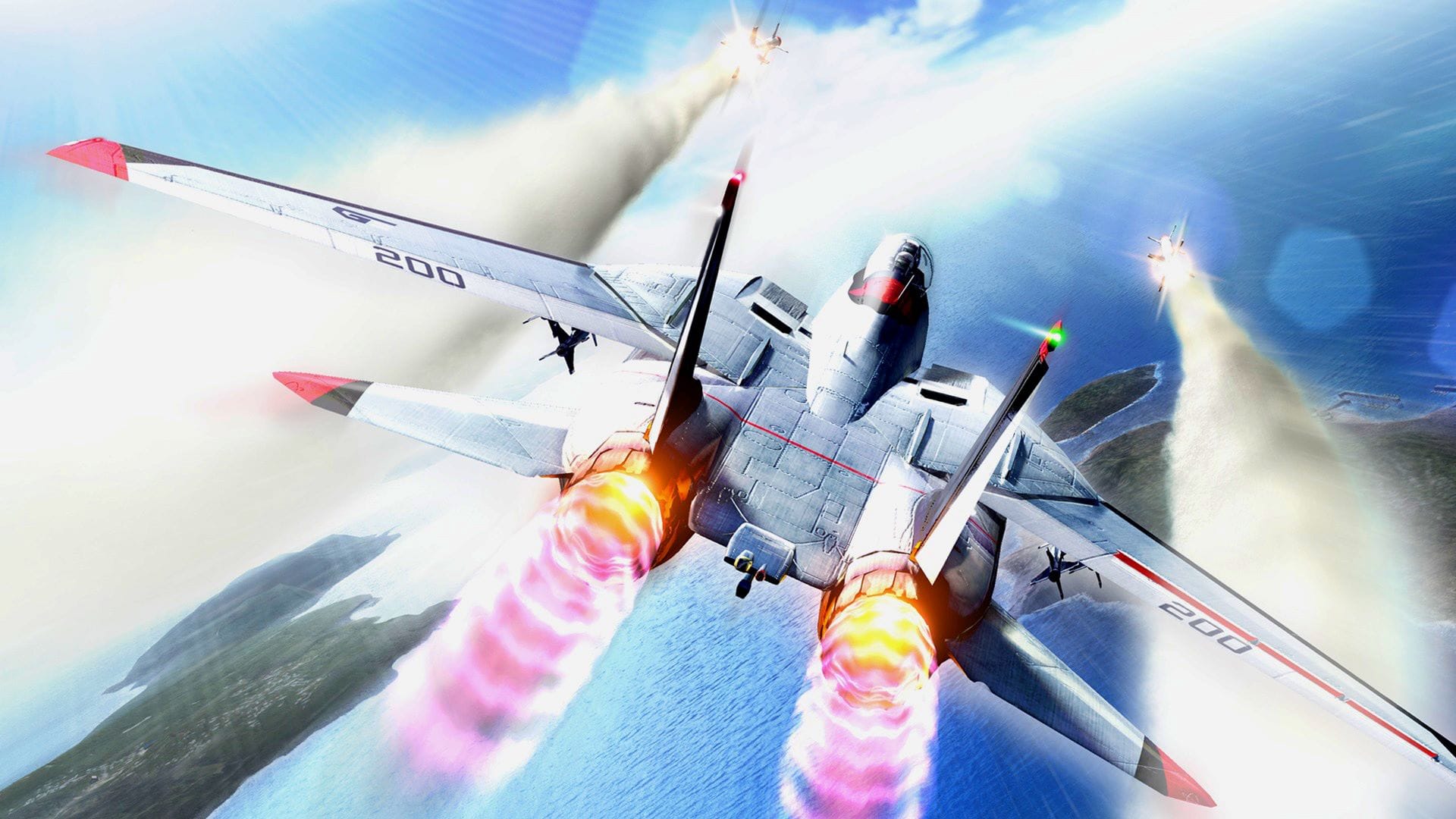 The 50 Best Digital-Only PS3 Games 8