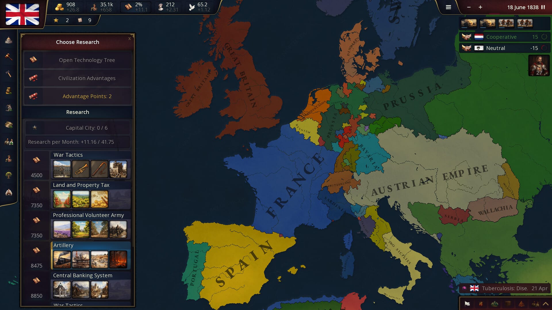 ageofhistory3