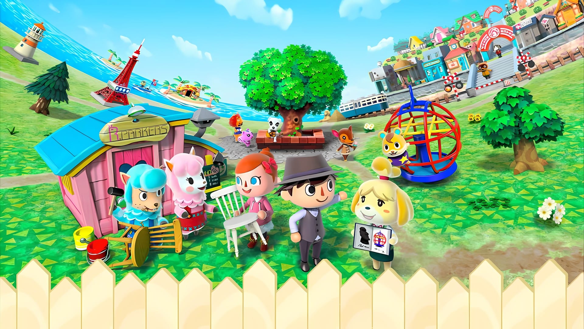 animalcrossingnewleaf