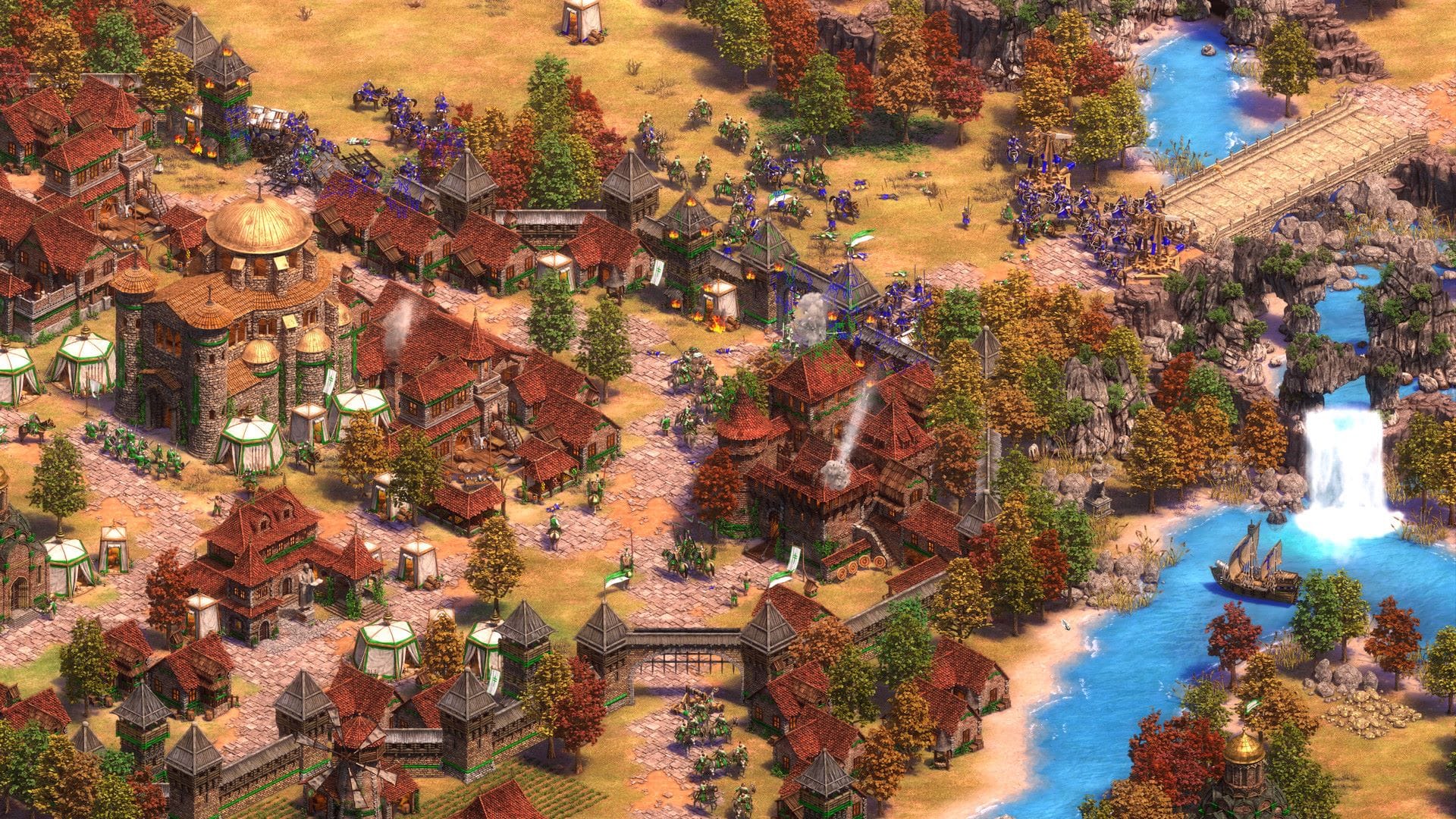aoe2definitive