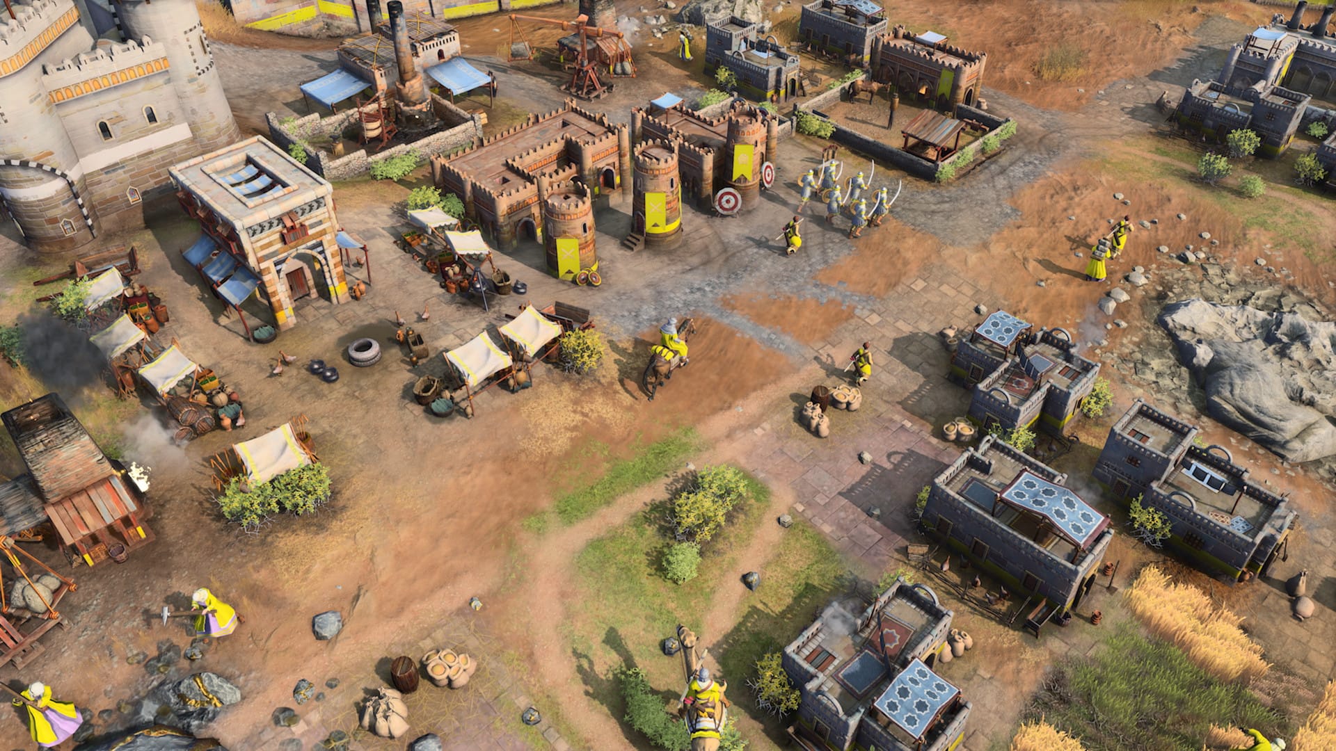aoe4anniversary