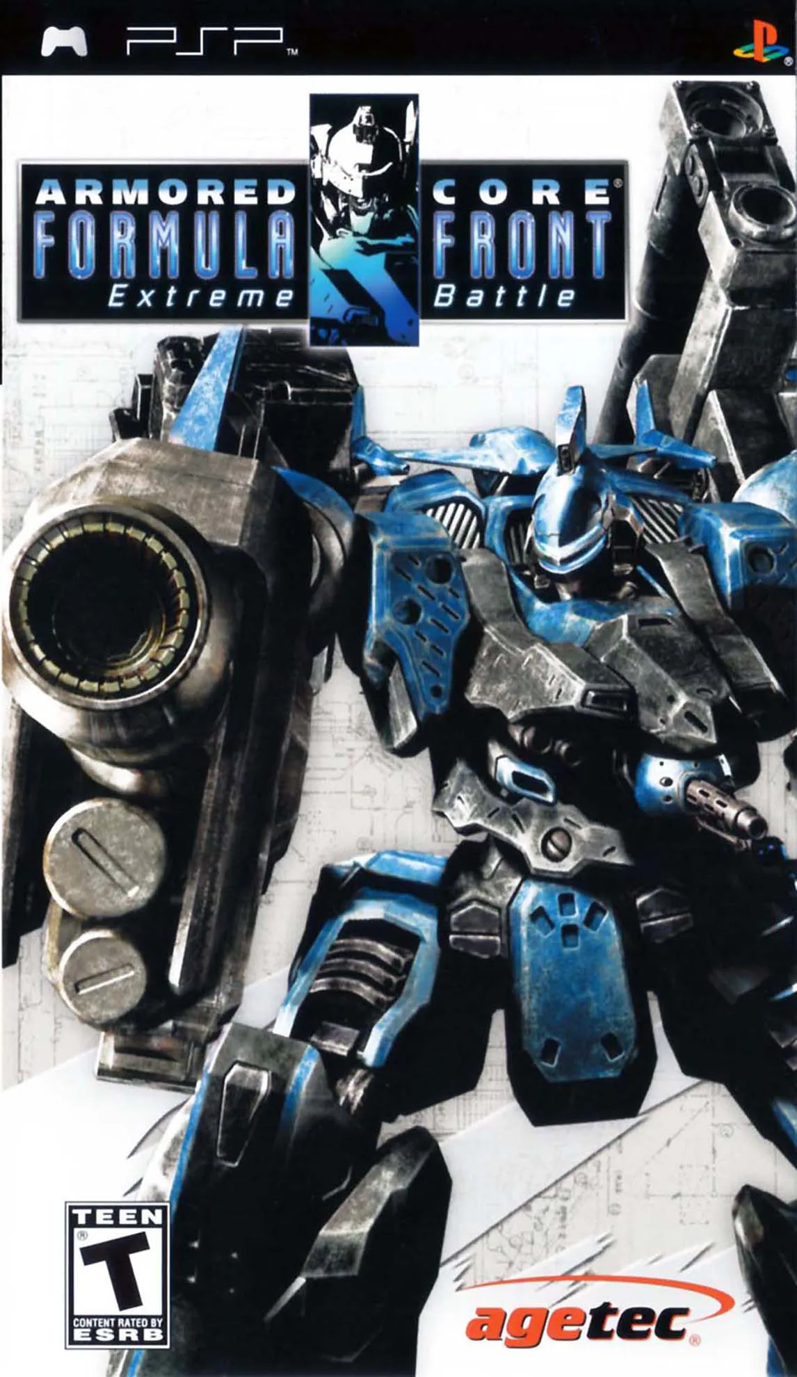 armoredcoreformulafrontpsp