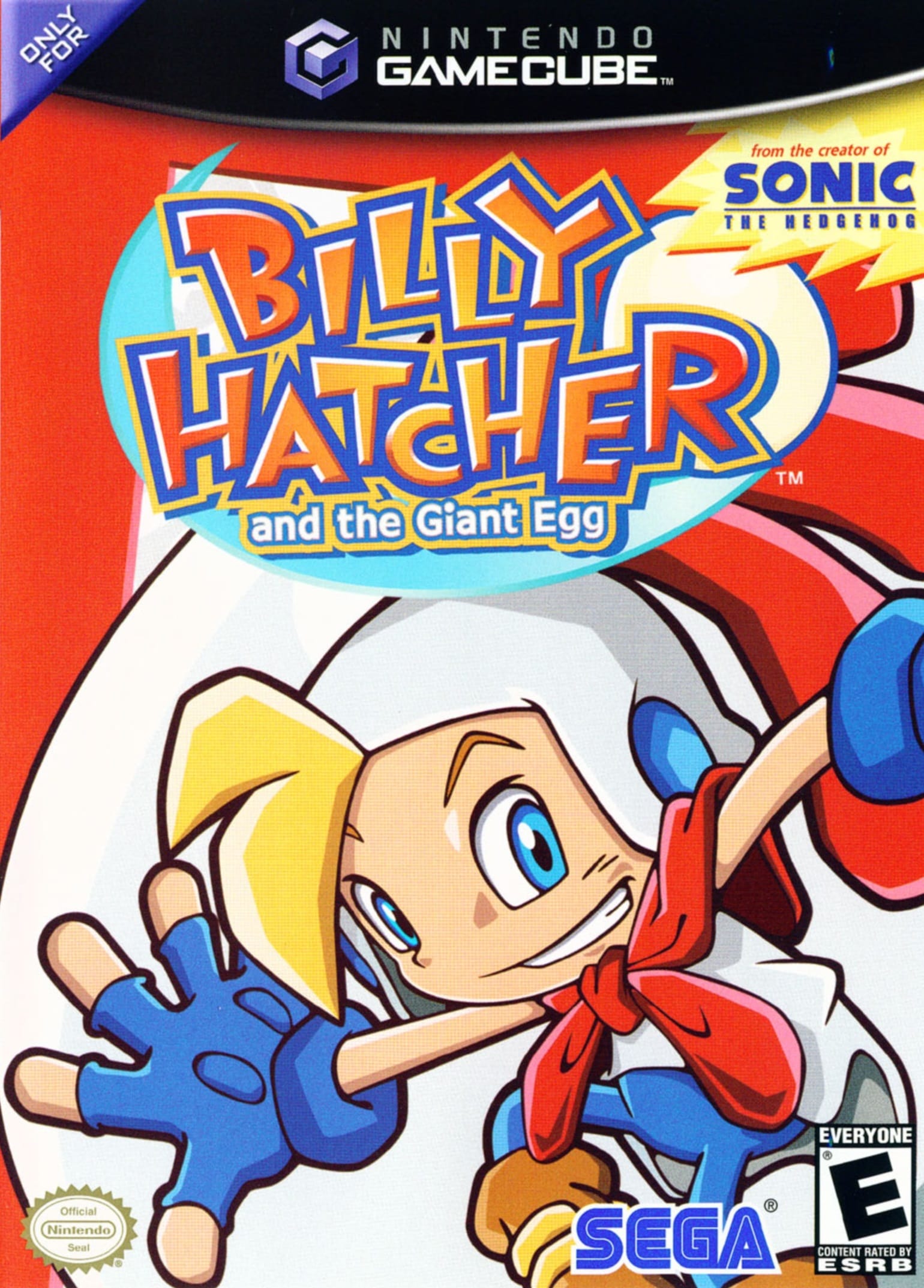 billyhatcher