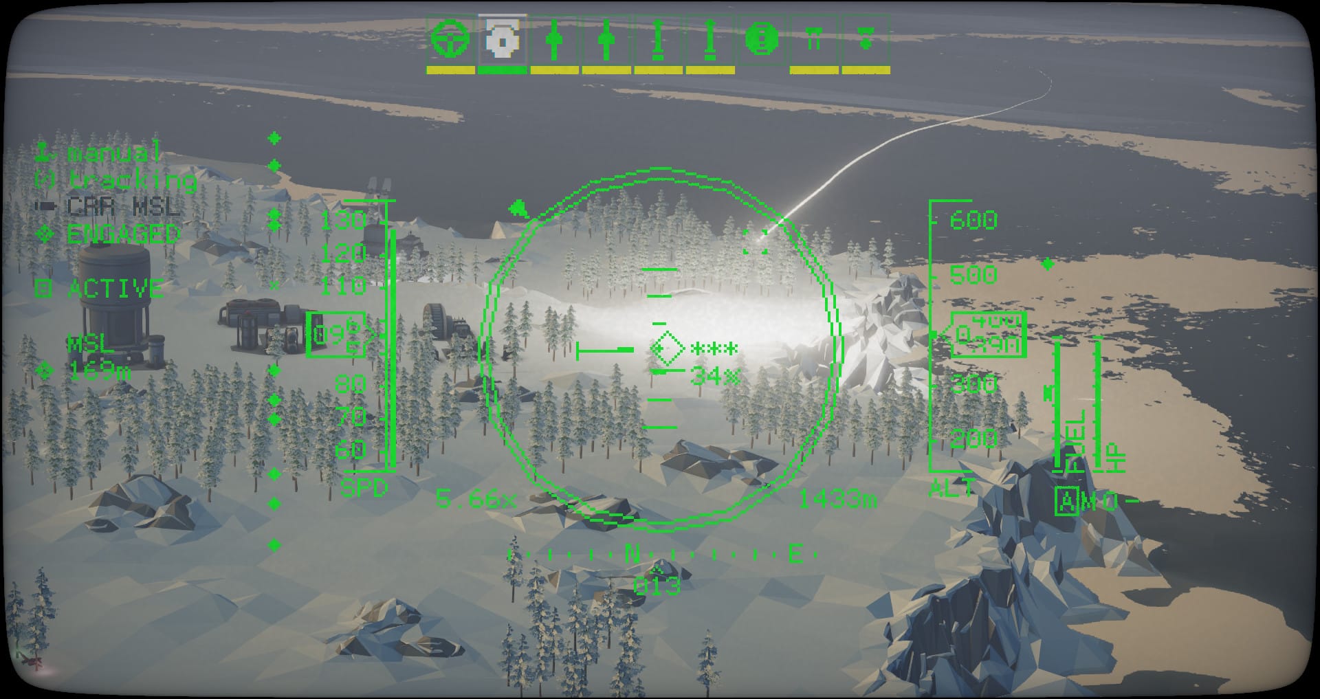 carriercommand2