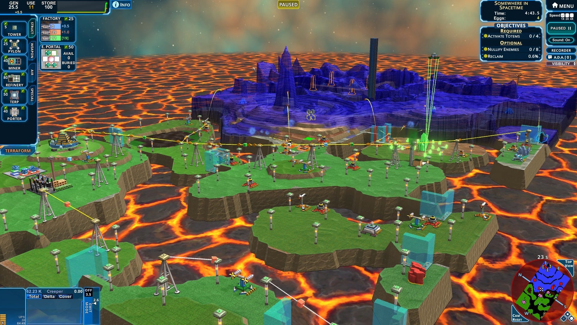 creeperworld4