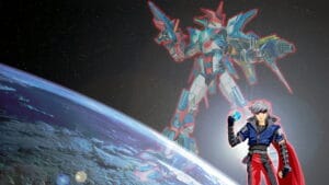 The 20 Best GameCube Hidden Gems