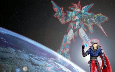 The 20 Best GameCube Hidden Gems