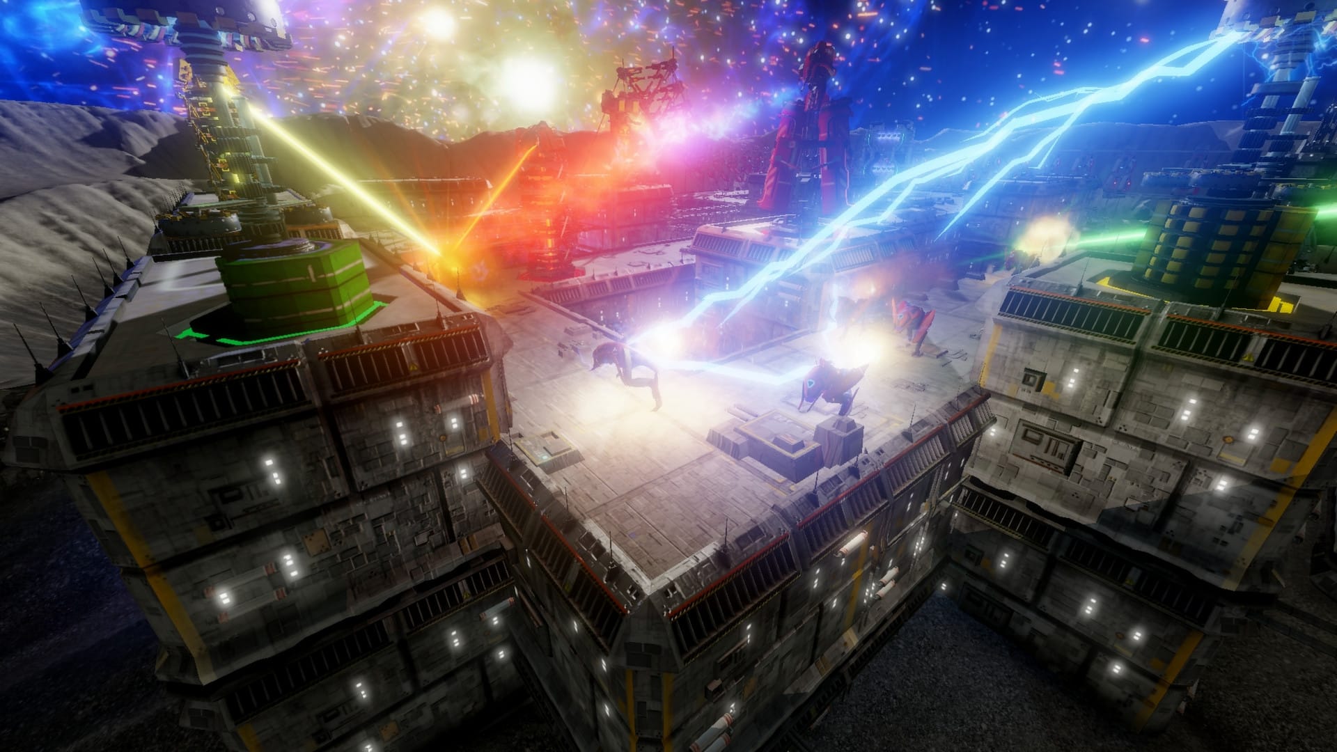 defensegrid2