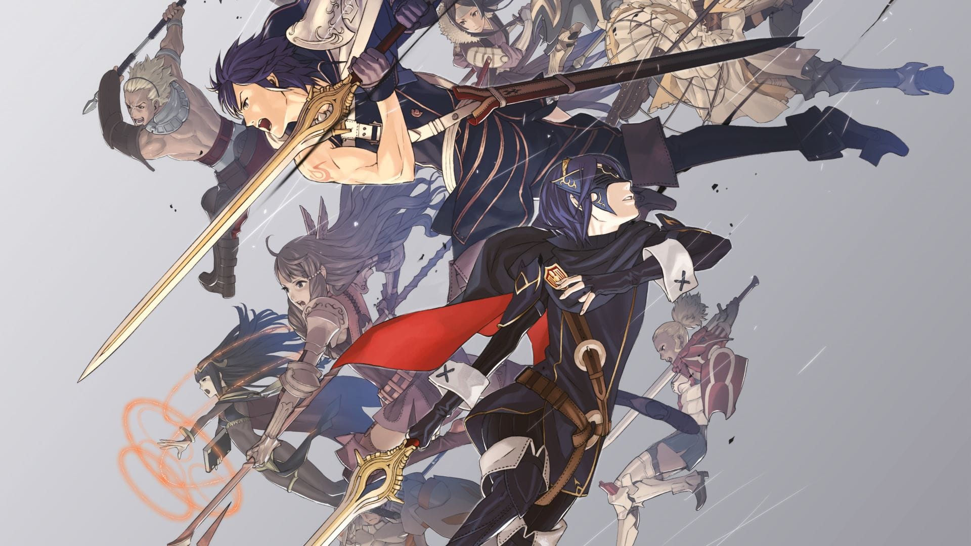 fireemblemawakening