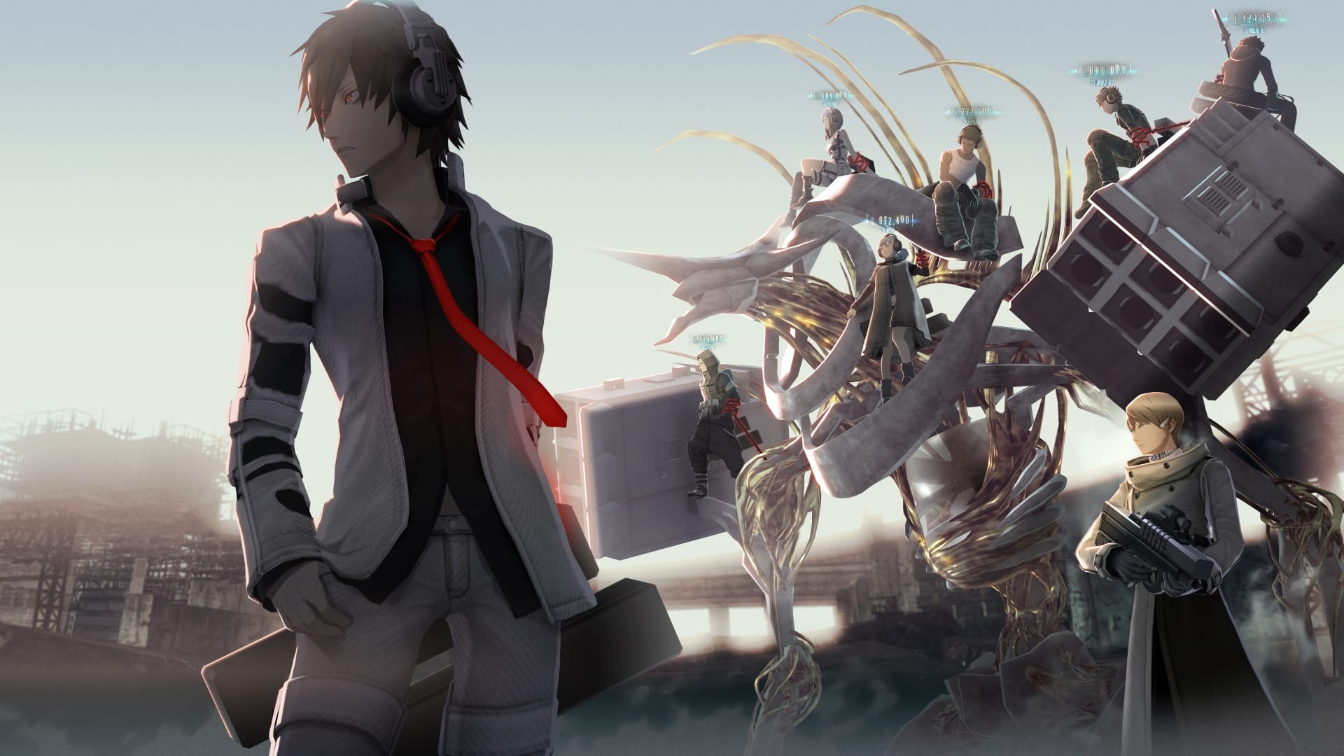 freedomwars