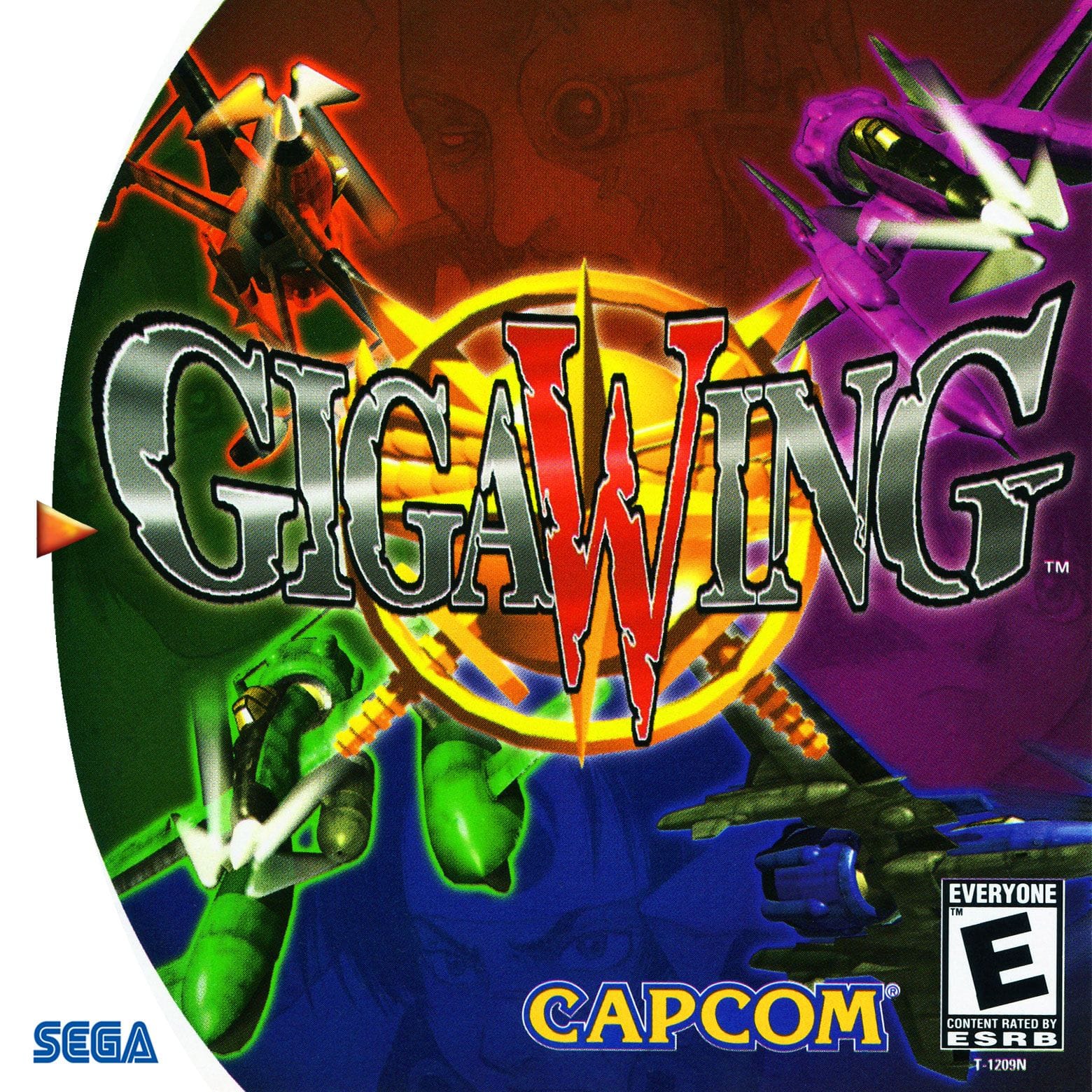gigawingDC