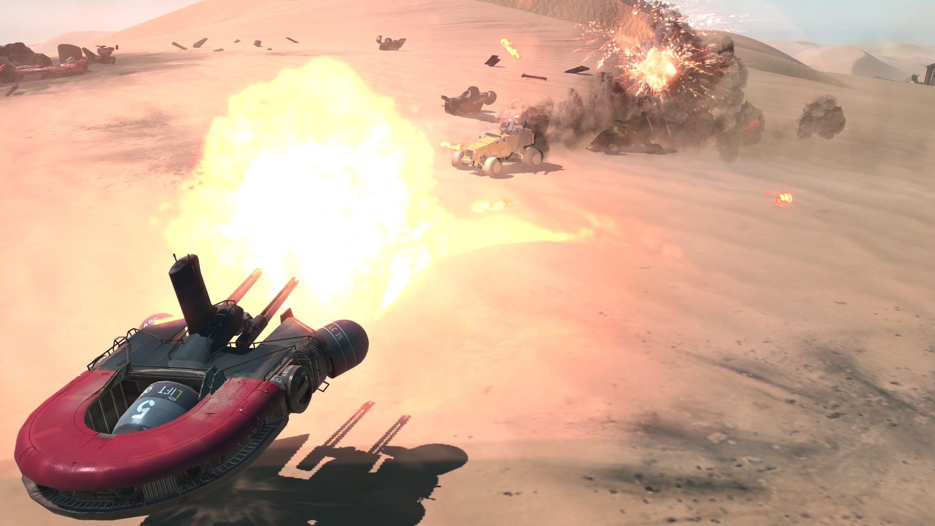 homeworlddeserts