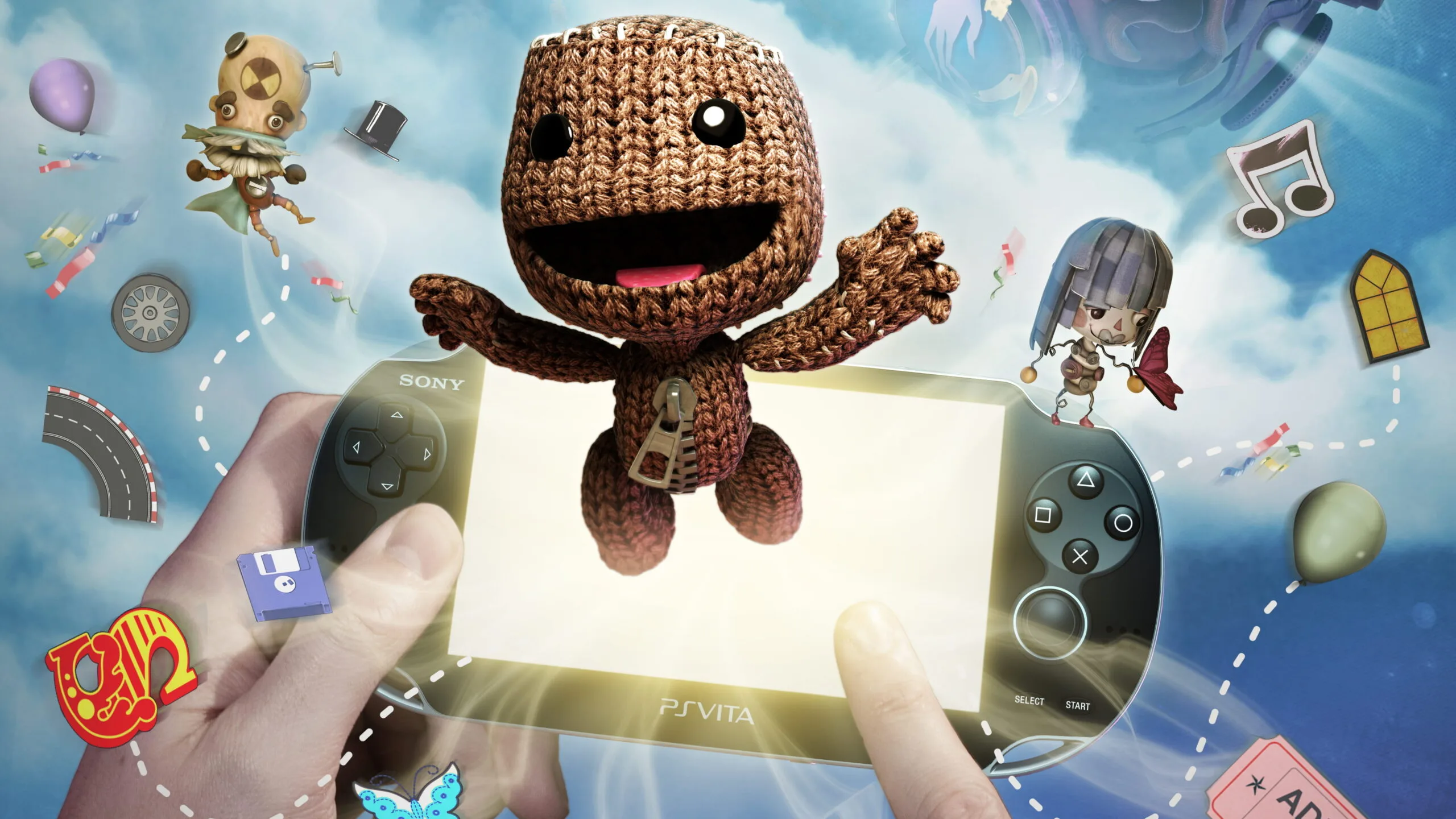 PS Vita: Sony’s Most Impressive Failure 19 lbppsvita scaled