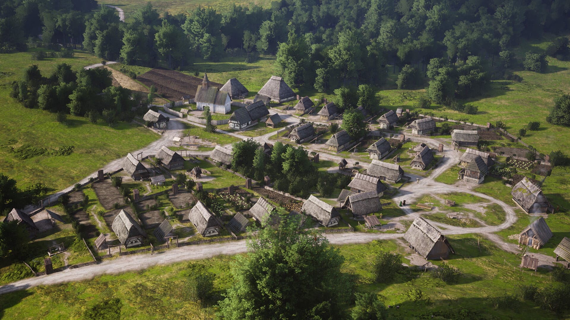 manorlords
