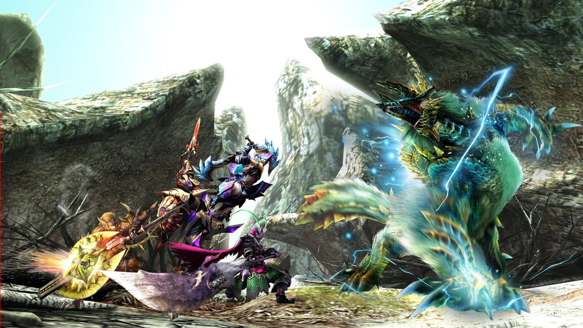 mh4ultimate