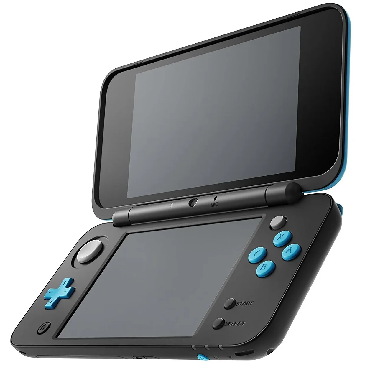 new2dsxl e1757955513543