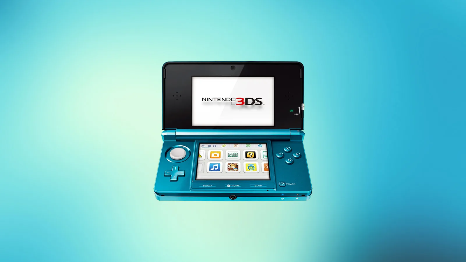 Nintendo 3DS: The Handheld That Overcame Disaster