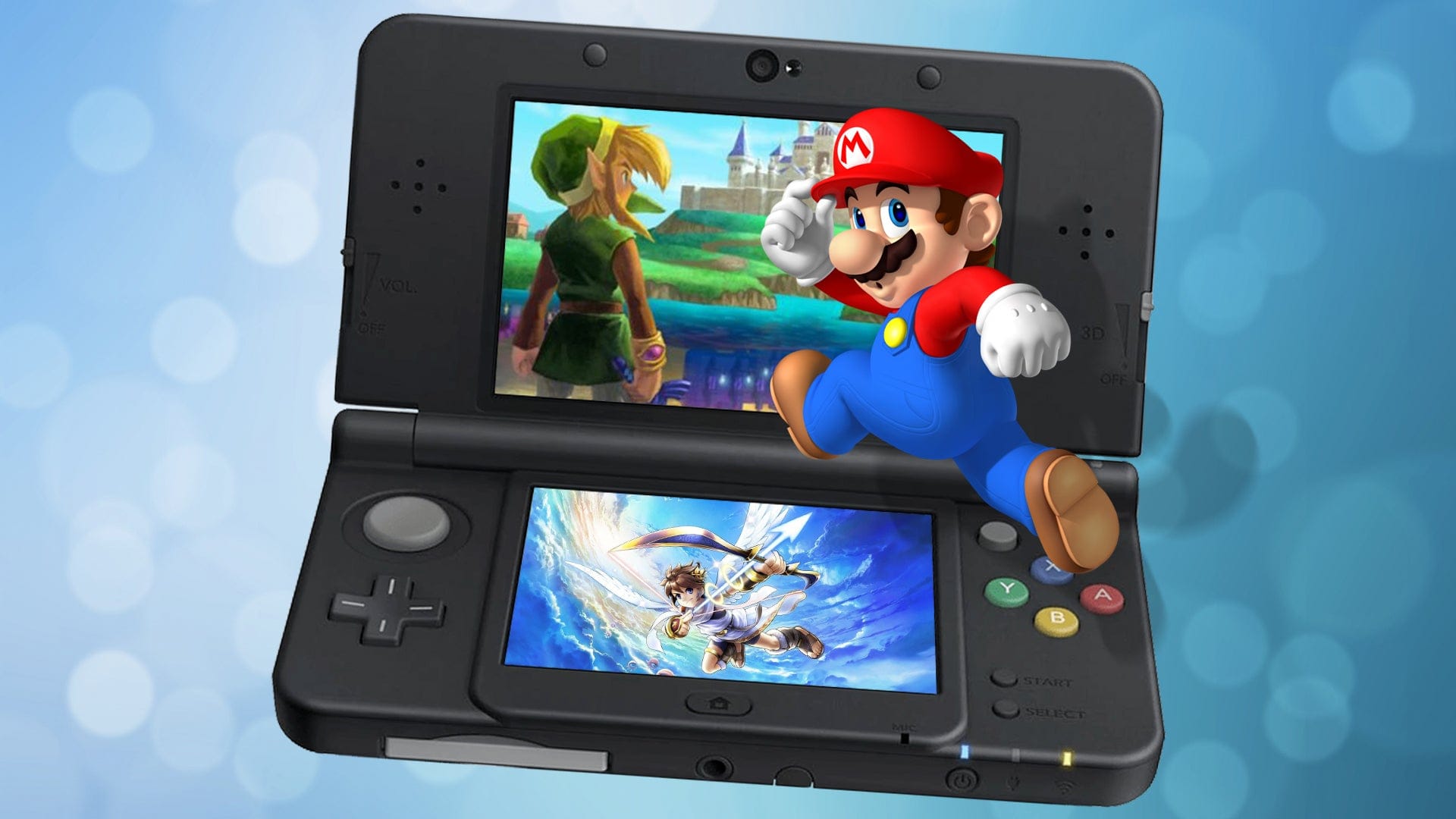 nintendo3ds