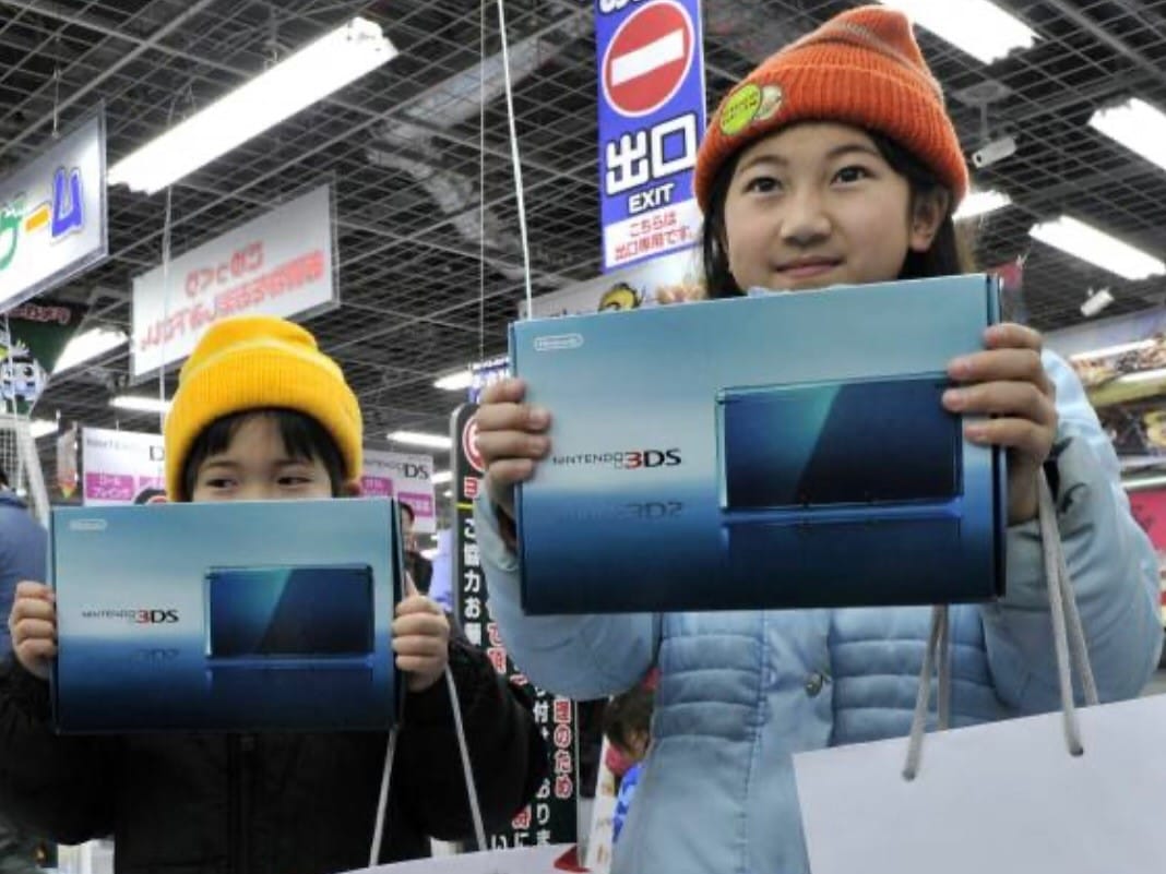 nintendo3dsjplaunch2