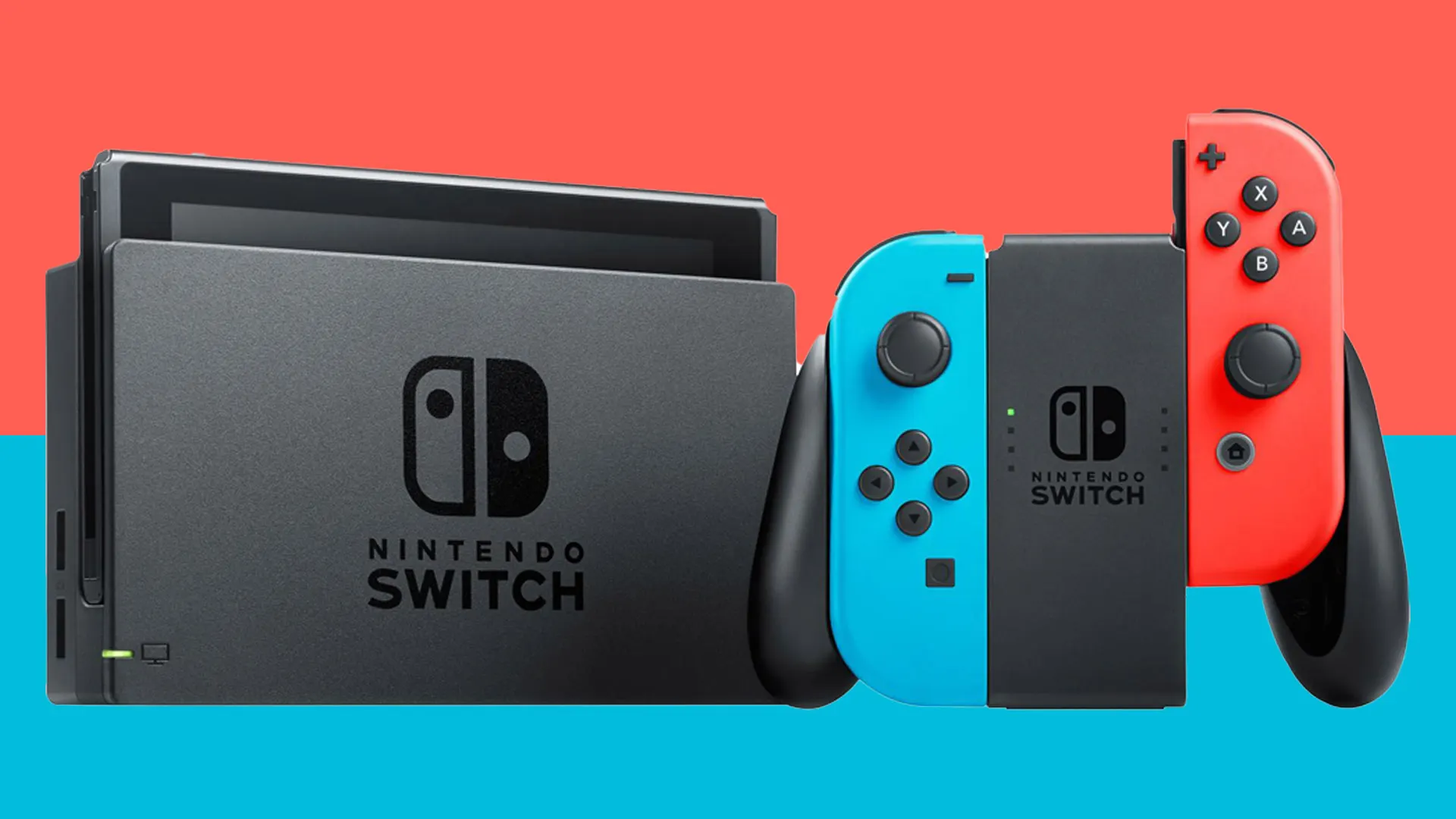 nintendoswitch