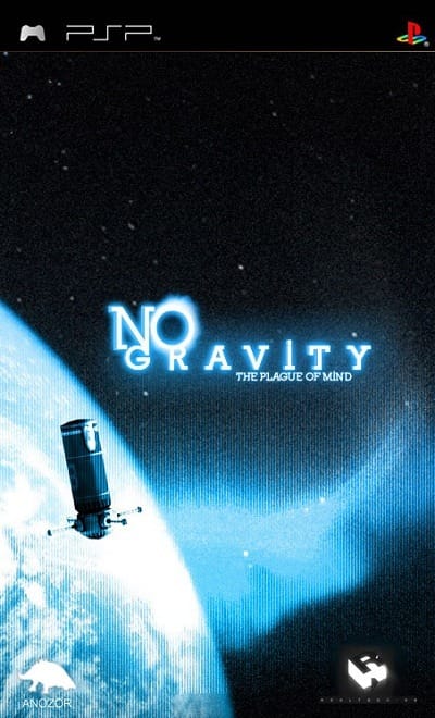 nogravity