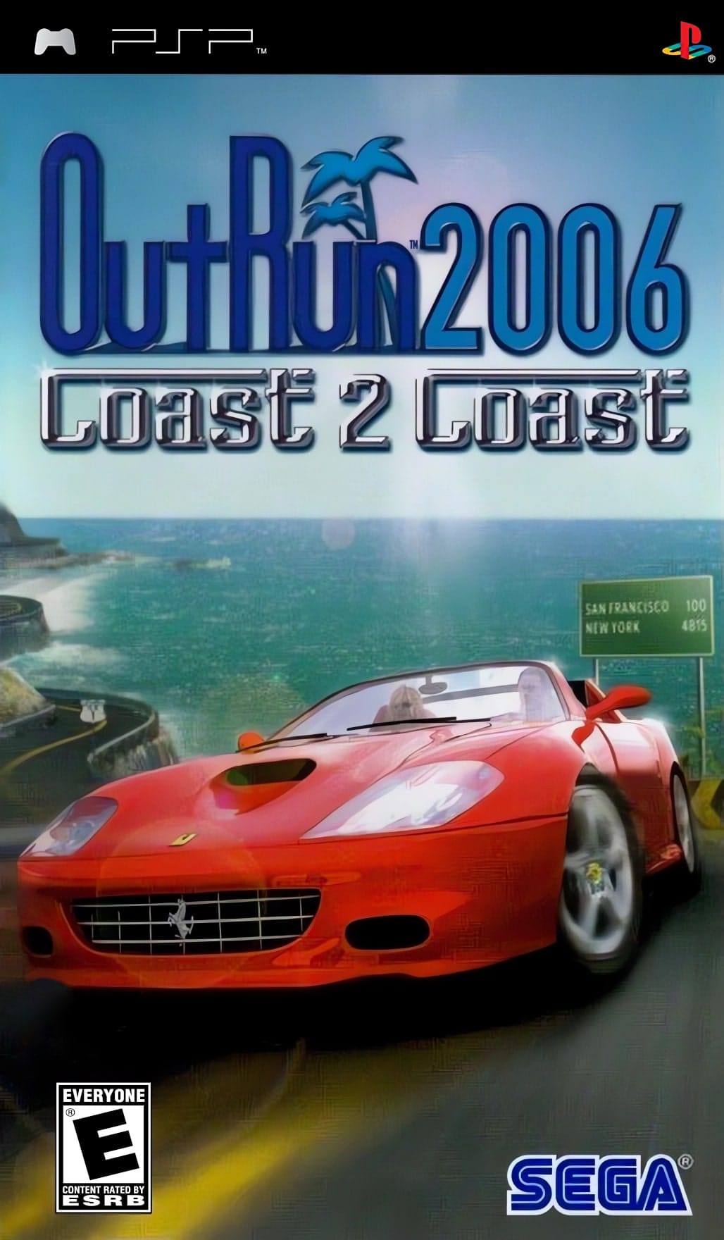 outrun2006psp
