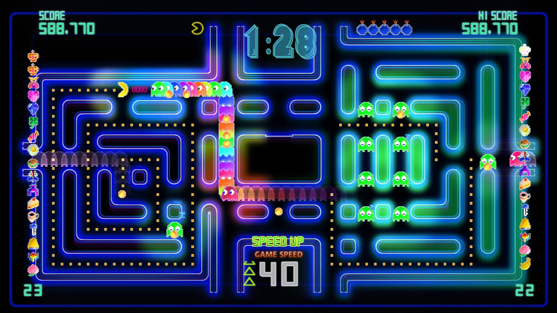The 50 Best Digital-Only PS3 Games 9