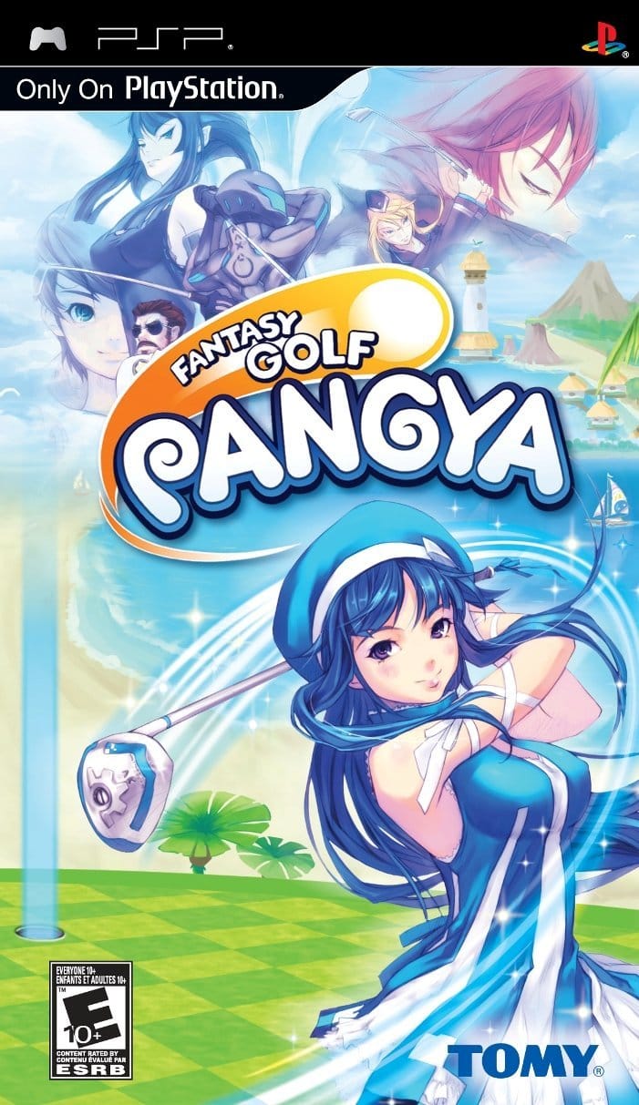 pangyafantasygolf